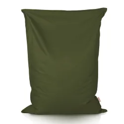 Pernă Puf de Podea pentru copii - Outdoor Pro exterior Impermeabil