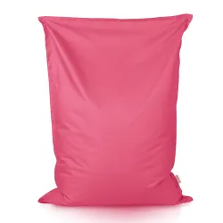 Pernă Puf de Podea pentru copii - Outdoor Pro exterior Impermeabil