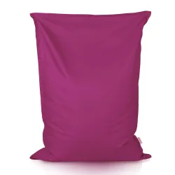 Pernă Puf de Podea pentru copii - Outdoor Pro exterior Impermeabil