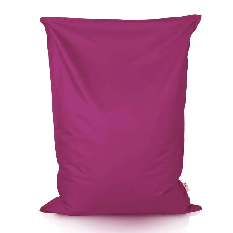 Pernă Puf de Podea Gigant XL pentru copii - Outdoor Pro exterior Impermeabil – vedere 15