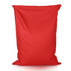 Pernă Puf de Podea pentru copii - Outdoor Pro exterior Impermeabil