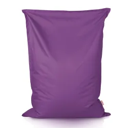 Pernă Puf de Podea pentru copii - Outdoor Pro exterior Impermeabil