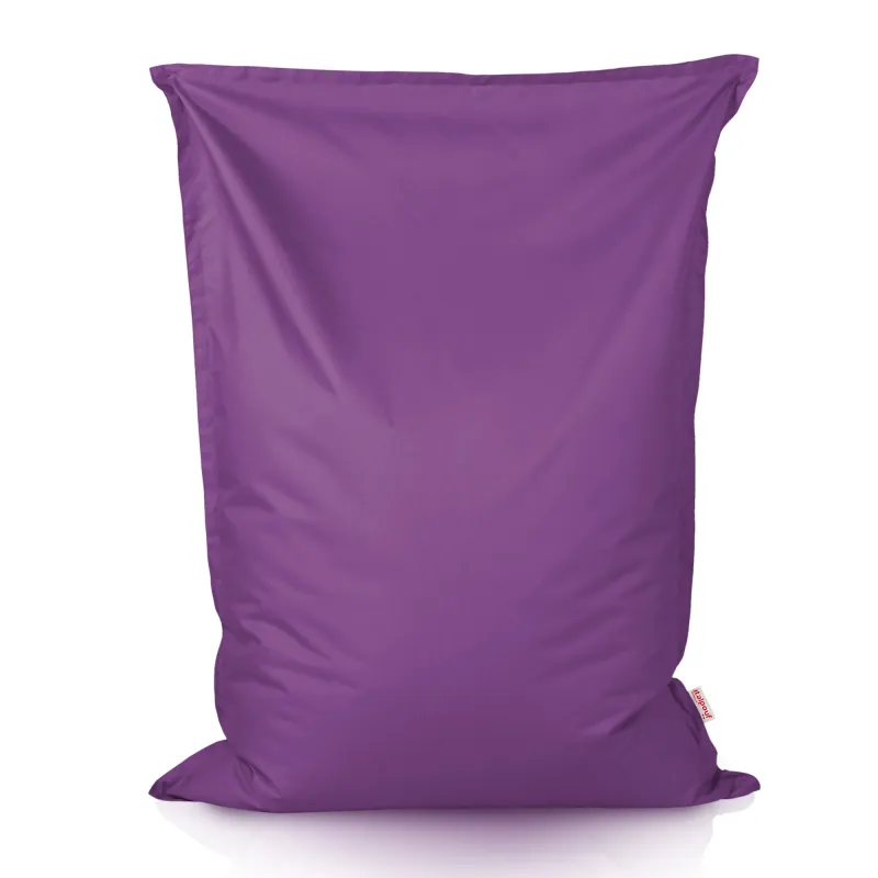 Pernă Puf de Podea Gigant XL pentru copii - Outdoor Pro exterior Impermeabil – vedere 17