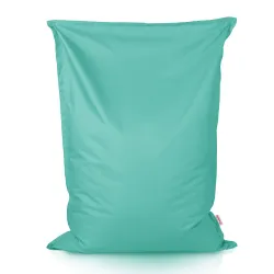 Pernă Puf de Podea pentru copii - Outdoor Pro exterior Impermeabil
