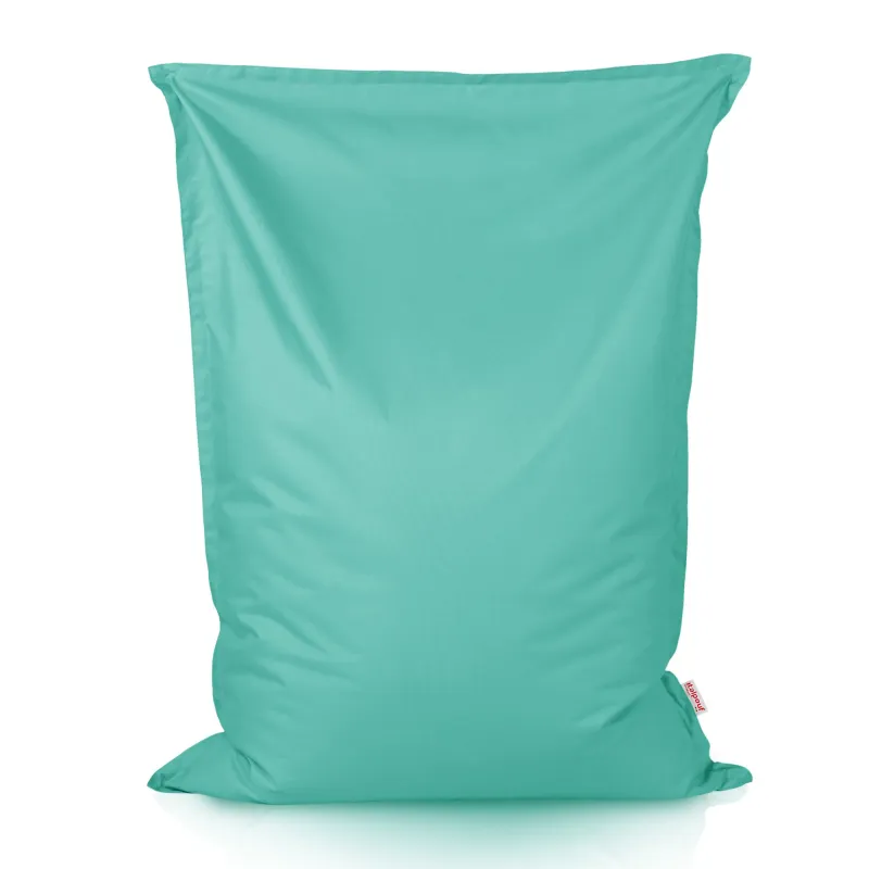 Pernă Puf de Podea Gigant XL pentru copii - Outdoor Pro exterior Impermeabil – vedere 18