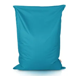 Pernă Puf de Podea pentru copii - Outdoor Pro exterior Impermeabil