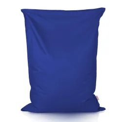 Pernă Puf de Podea pentru copii - Outdoor Pro exterior Impermeabil