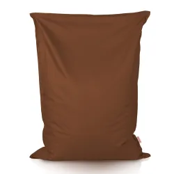 Pernă Puf de Podea pentru copii - Outdoor Pro exterior Impermeabil