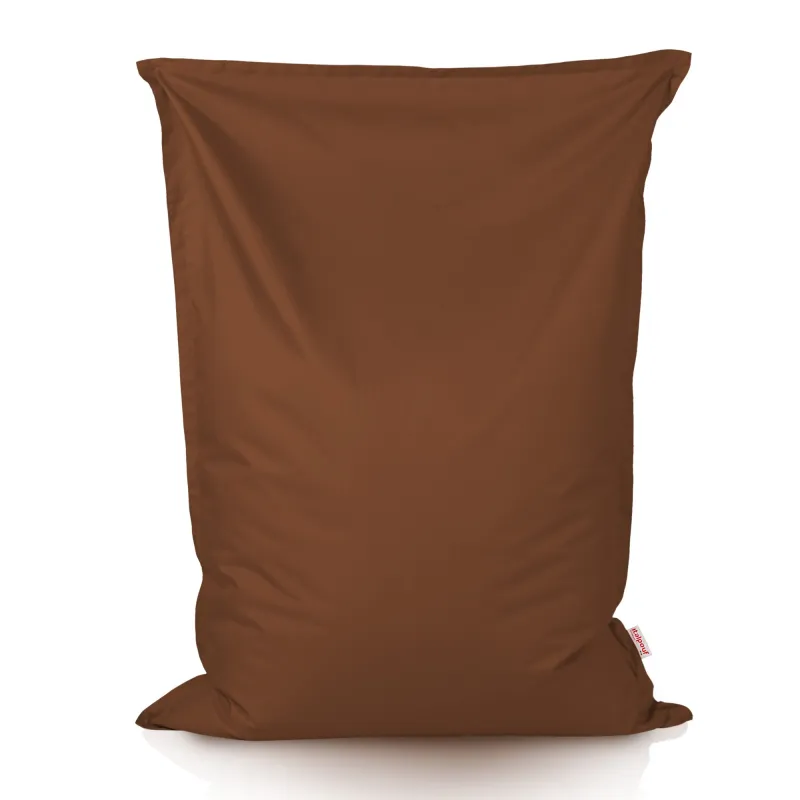 Pernă Puf de Podea Gigant XL pentru copii - Outdoor Pro exterior Impermeabil – vedere 21