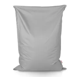 Pernă Puf de Podea pentru copii - Outdoor Pro exterior Impermeabil