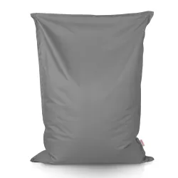 Pernă Puf de Podea pentru copii - Outdoor Pro exterior Impermeabil