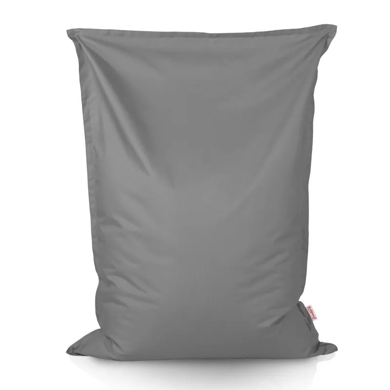 Pernă Puf de Podea Gigant XL pentru copii - Outdoor Pro exterior Impermeabil – vedere 23
