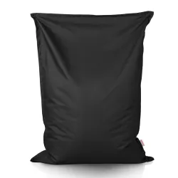 Pernă Puf de Podea pentru copii - Outdoor Pro exterior Impermeabil