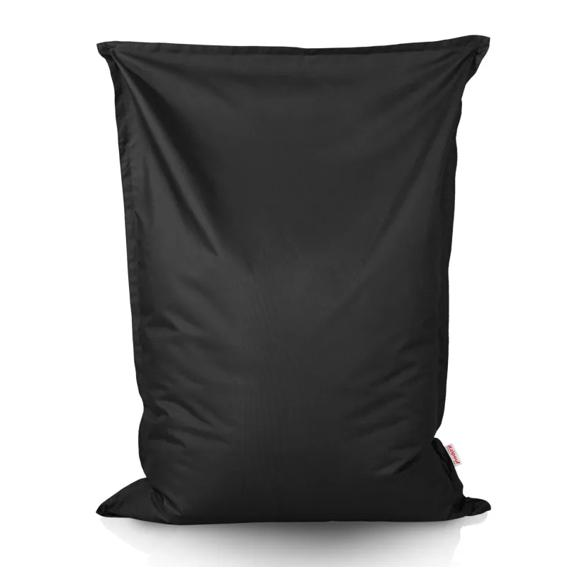 Pernă Puf de Podea Gigant XL pentru copii - Outdoor Pro exterior Impermeabil – vedere 24