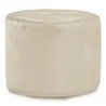 Perlat