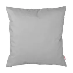 Pernă de grădină pătrată - Outdoor Pro exterior Impermeabil