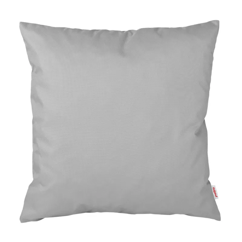 Pernă de grădină pătrată 45x45 cm - Outdoor Pro exterior Impermeabil – vedere 2