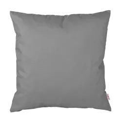 Pernă de grădină pătrată - Outdoor Pro exterior Impermeabil