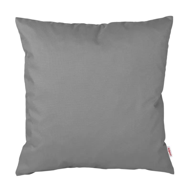 Pernă de grădină pătrată 45x45 cm - Outdoor Pro exterior Impermeabil – vedere 3