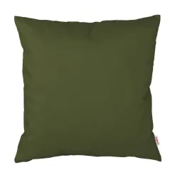 Pernă de grădină pătrată 45x45 cm - Outdoor Pro exterior Impermeabil