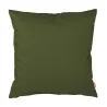 Verde închis