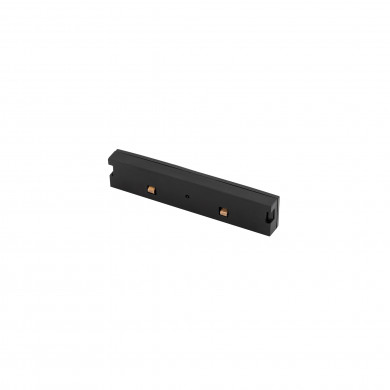 Modul conductiv drept pentru bare colectoare de joasă tensiune NANO-LVM | 11734