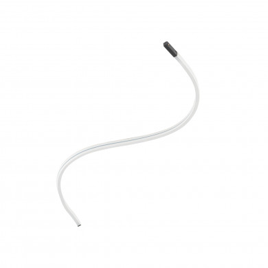 FLEX LINE LED 6W 3000K 180lm corp de iluminat liniar pentru bare colectoare NANO-LVM | 11723