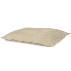 Pernă Puf de Podea Gigant XL pentru copii - Boucle – vedere 8