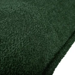 Pernă Puf de Podea Gigant XL pentru copii - Boucle – vedere 17