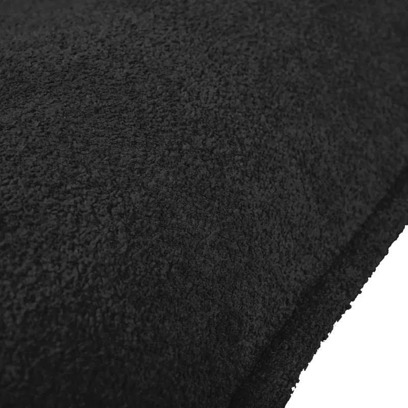 Pernă Puf de Podea Gigant XL pentru copii - Boucle – vedere 23
