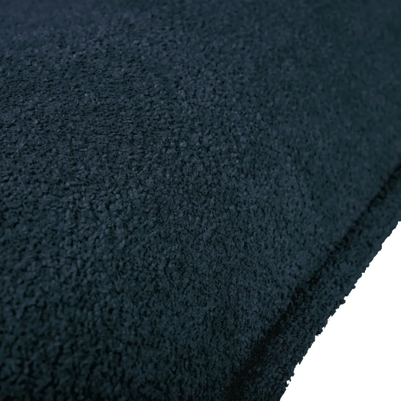 Pernă Puf de Podea Gigant XL pentru copii - Boucle – vedere 29