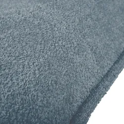 Pernă Puf de Podea Gigant XL pentru copii - Boucle – vedere 49