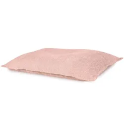 Pernă Puf de Podea Gigant XL pentru copii - Boucle – vedere 51