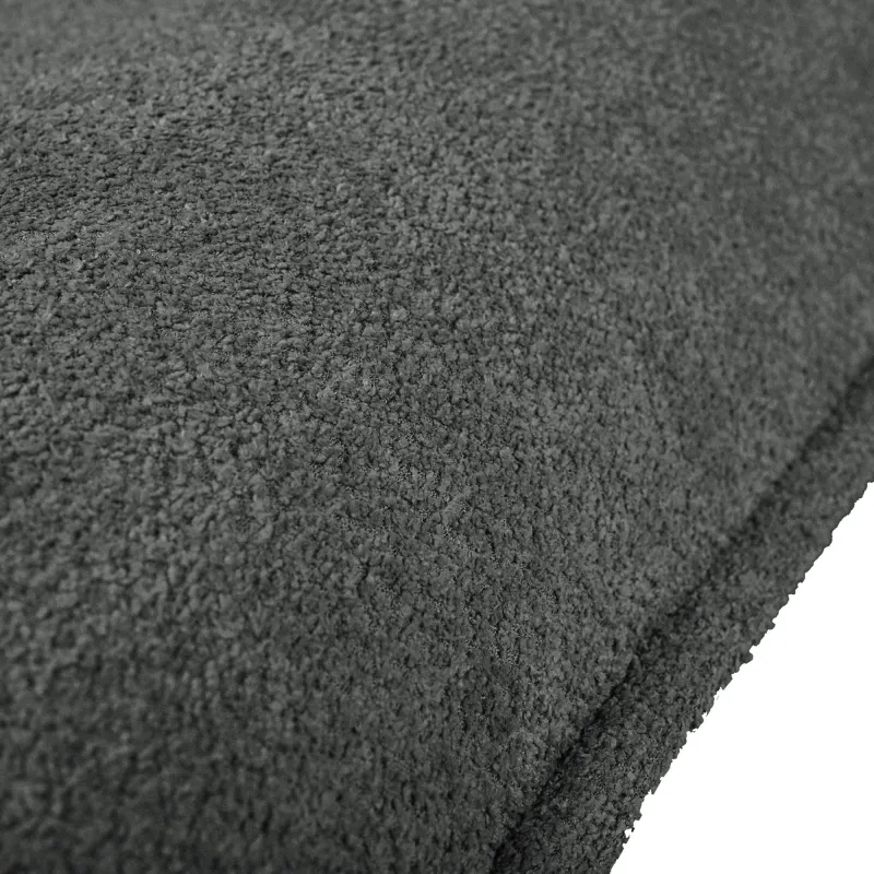 Pernă Puf de Podea Gigant XL pentru copii - Boucle – vedere 60