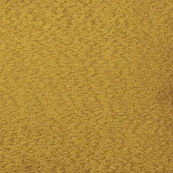 Pernă Puf de Podea Gigant XL pentru copii - Boucle – vedere 42