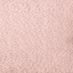 Pernă Puf de Podea Gigant XL pentru copii - Boucle – vedere 53