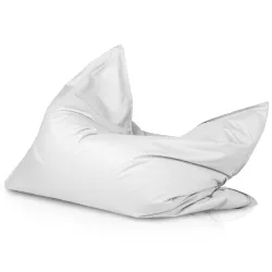 Saltea Puf de Podea XXL Gigant pentru adulți - Outdoor Pro exterior Impermeabil – vedere 3