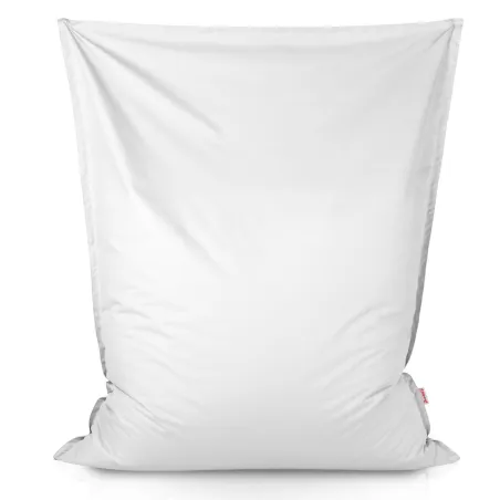Saltea Puf de Podea XXL Gigant pentru adulți - Outdoor Pro exterior Impermeabil
