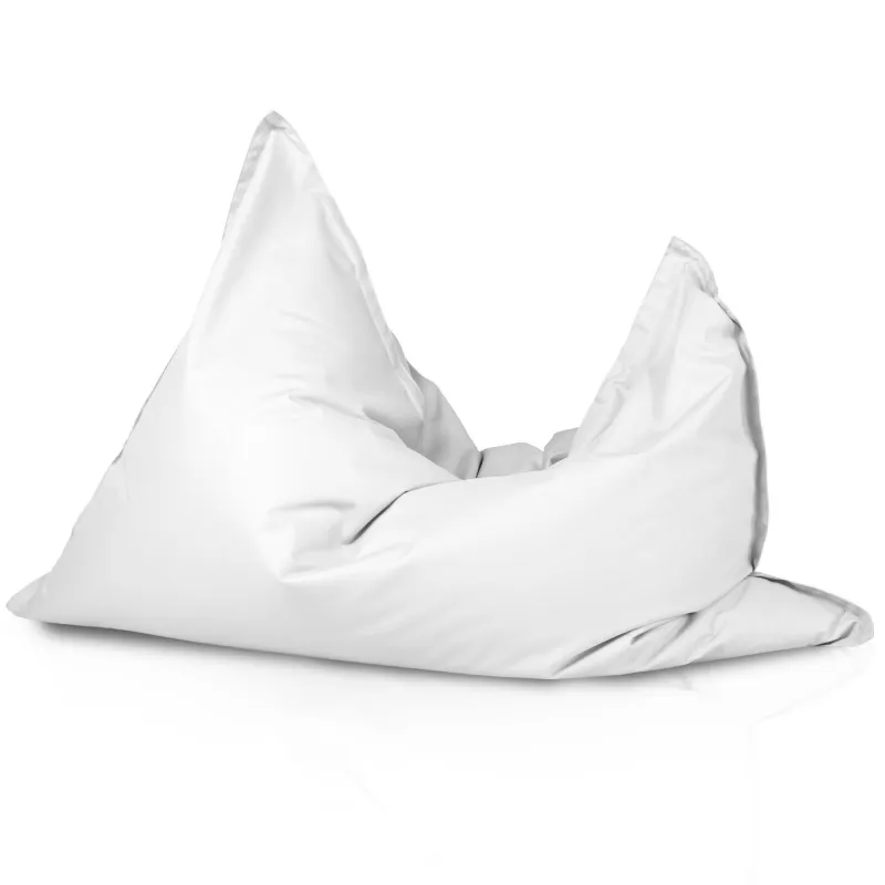 Saltea Puf de Podea XXL Gigant pentru adulți - Outdoor Pro exterior Impermeabil – vedere 4