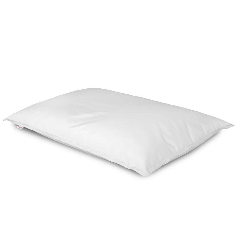 Saltea Puf de Podea XXL Gigant pentru adulți - Outdoor Pro exterior Impermeabil – vedere 2