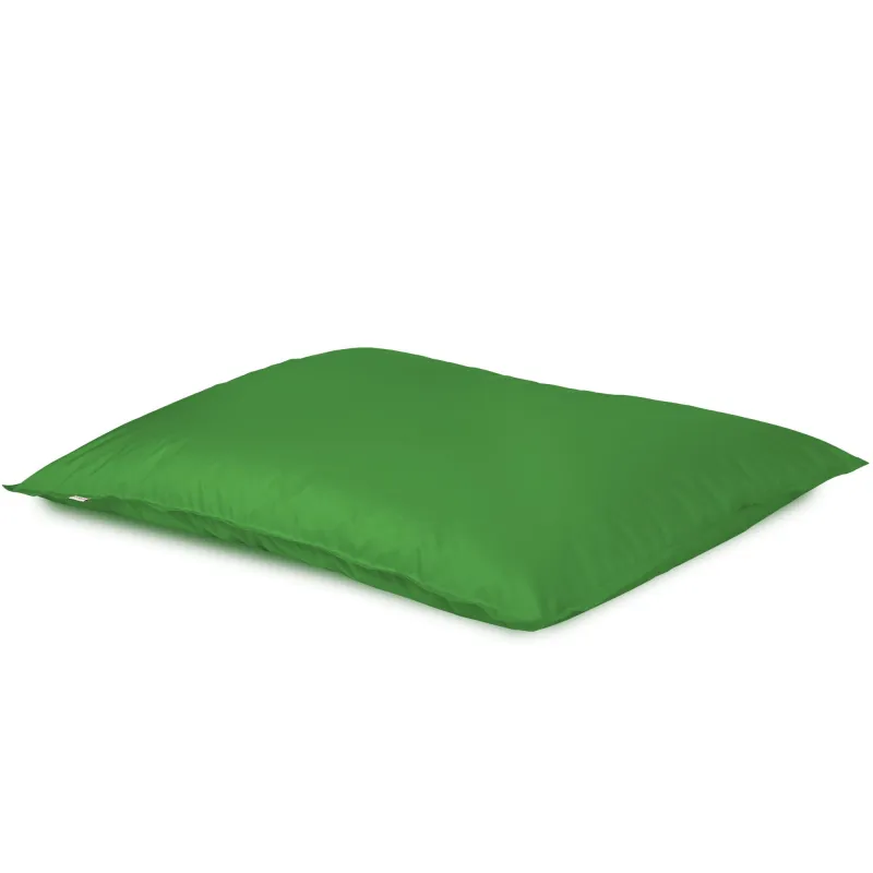 Saltea Puf de Podea XXL Gigant pentru adulți - Outdoor Pro exterior Impermeabil – vedere 116