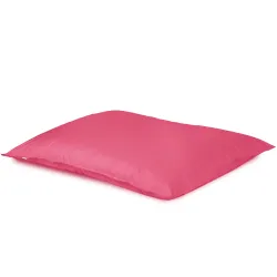 Saltea Puf de Podea XXL Gigant pentru adulți - Outdoor Pro exterior Impermeabil – vedere 118