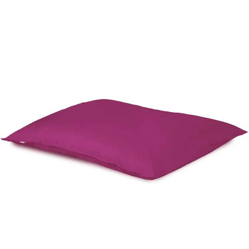 Saltea Puf de Podea XXL Gigant pentru adulți - Outdoor Pro exterior Impermeabil – vedere 119