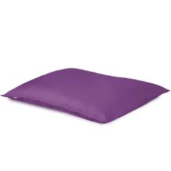 Saltea Puf de Podea XXL Gigant pentru adulți - Outdoor Pro exterior Impermeabil – vedere 120