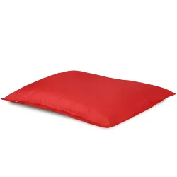 Saltea Puf de Podea XXL Gigant pentru adulți - Outdoor Pro exterior Impermeabil – vedere 121