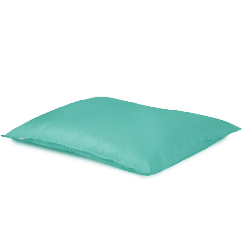 Saltea Puf de Podea XXL Gigant pentru adulți - Outdoor Pro exterior Impermeabil – vedere 122