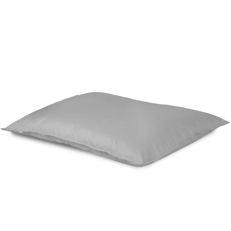 Saltea Puf de Podea XXL Gigant pentru adulți - Outdoor Pro exterior Impermeabil – vedere 126