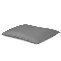 Saltea Puf de Podea XXL Gigant pentru adulți - Outdoor Pro exterior Impermeabil – vedere 127