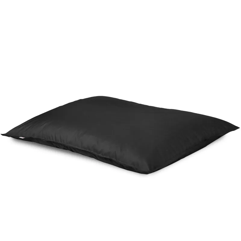 Saltea Puf de Podea XXL Gigant pentru adulți - Outdoor Pro exterior Impermeabil – vedere 128