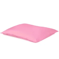 Saltea Puf de Podea XXL Gigant pentru adulți - Outdoor Pro exterior Impermeabil – vedere 129
